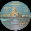 MIKE OLDFIELD - INCANTATIONS - ���������