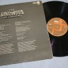 CREEDENCE CLEARWATER REVIVAL - GOLLIWOGS - PRE - CREEDENCE - ���������