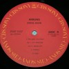 STEVE KHAN - ARROWS (j) - ���������