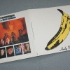 VELVET UNDERGROUND - THE VELVET UNDERGROUND & NICO - 