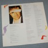 CHRIS DE BURGH - INTO THE LIGHT - 