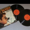 JOE DASSIN - LES MEILLEURES CHANSONS DE JOE DASSIN - ���������