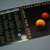 PAUL McCARTNEY - VENUS AND MARS (j) - 