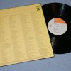 SIMON & GARFUNKEL - BOOKENDS (j) - ���������