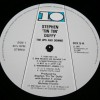 STEPHEN TINTIN DUFFY - THE UPS AND DOWNS - 