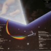 CHRIS REA - THE ROAD TO HELL - 