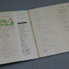 SOUND OF MUSIC - AN ORIGINAL SOUNDTRACK RECORDING (j) - 