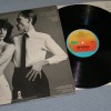 SPARKS - BIG BEAT (uk) - 