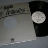 NAZARETH - AOR TOP TRACKS SAMPLER - 