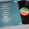 JEAN LUC PONTY - INDIVIDUAL CHOICE (a) - ���������