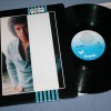 LEO SAYER - LEO SAYER (j) - ���������