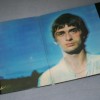 MIKE OLDFIELD - INCANTATIONS - ���������