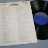 PATTI PAGE - ATTENTION! - ���������