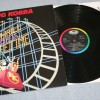 KING KOBRA - THRILL OF A LIFETIME - ���������