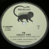PREMIATA FORNERIA MARCONI - CHOCOLATE KINGS (j) - ���������