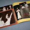 CARPENTERS - LIVE AT THE  PALLADIUM (j) - 