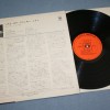 FRANKIE LAINE - THE BEST OF - ���������