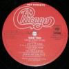CHICAGO - HOT STREETS (j) - ���������