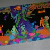 SANTANA - AMIGOS (j) - 