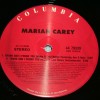 MARIAH CAREY - FANTASY (single) (9 tracks) - 