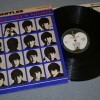 BEATLES - A HARD DAY'S NIGHT (j) - 