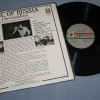 ELLA GONCHAROVA - SOUL OF RUSSIA - 