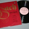 BACH - ����������/ ������� 31 - ���������