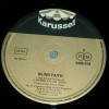 BLIND FAITH - BLIND FAITH - ���������