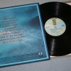 EAGLES - THEIR GREATEST HITS 1971-1975 (j) - ���������