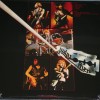 JUDAS PRIEST - BRITISH STEEL - ���������