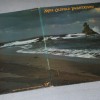 MIKE OLDFIELD - INCANTATIONS - ���������