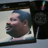 CANNONBALL ADDERLEY - AUTUMN LEAVES - LIVE IN TOKYO - ���������
