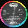 KING KOBRA - THRILL OF A LIFETIME - ���������