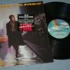 MELVIN JAMES - THE PASSENGER - ���������