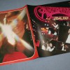 CARPENTERS - LIVE AT THE  PALLADIUM (j) - ���������