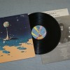 ELECTRIC LIGHT ORCHESTRA - TIME (j) - 