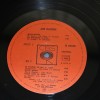 JOE DASSIN - LES MEILLEURES CHANSONS DE JOE DASSIN - ���������