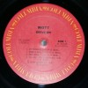 MOTT - DRIVE ON (a) - ���������