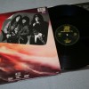 RAGE - INVISIBLE HORIZONS - 