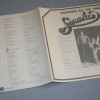 SMOKIE - CHANGING ALL THE TIME (j) - 