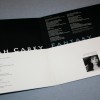 MARIAH CAREY - FANTASY (single) (9 tracks) - 