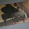 CAROLE KING - MUSIC (j) - ���������