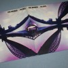 NICE - FIVE BRIDGES - ���������