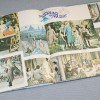 SOUND OF MUSIC - AN ORIGINAL SOUNDTRACK RECORDING (j) - 