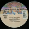LIPPS, INC/ GIORGIO MORODER - FUNKYTOWN/ THE CHASE - 