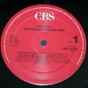 SANTANA - SANTANA'S GREATEST HITS - ���������