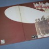 LED ZEPPELIN - II (j) - ���������