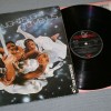 BONEY M. - NIGHTFLIGHT TO VENUS - ���������