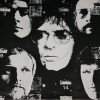 MANFRED MANN'S EARTH BAND - WATCH - ���������