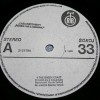LAZA RISTOVSKI - ROSES FOR A GENERAL - ���������